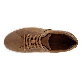 Byway Trainers