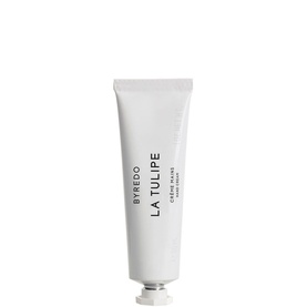 La Tulip Hand Cream 30ml