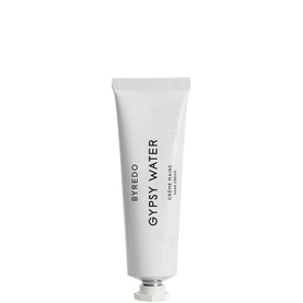 Gypsy Water Hand Cream 30ml