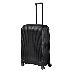 C-Lite Four-Wheel Spinner 75cm