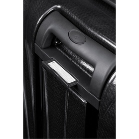 C-Lite Four-Wheel Spinner 75cm