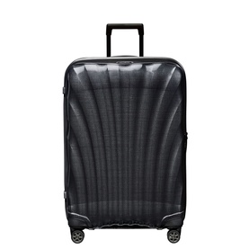 C-Lite Four-Wheel Spinner 75cm