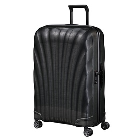 C-Lite Four-Wheel Spinner 75cm