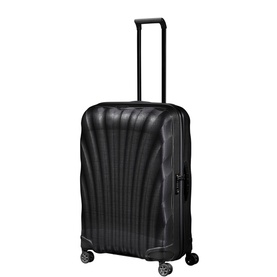 C-Lite Four-Wheel Spinner 75cm