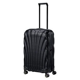 C-Lite Four-Wheel Spinner 69cm