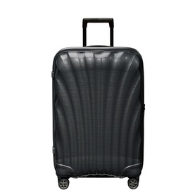 C-Lite Four-Wheel Spinner 69cm