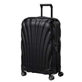 C-Lite Four-Wheel Spinner 69cm