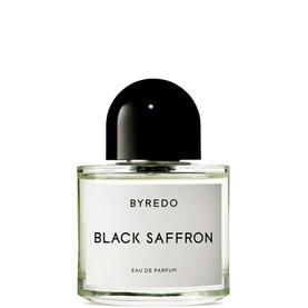 Black Saffron Eau de Parfum