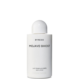 Mojave Ghost Body Lotion