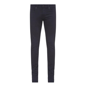 Croft Inkwell Skinny Leg Jeans