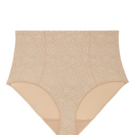 Magnifique Full Briefs