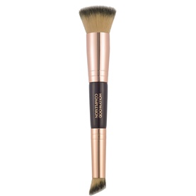 Hollywood Complexion Brush