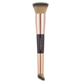Hollywood Complexion Brush