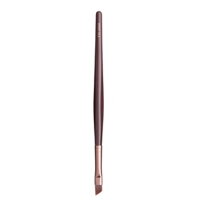Eye Liner Brush