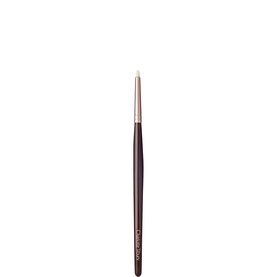 Eye Liner Brush