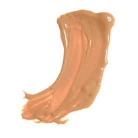 Light Wonder Youth-Boosting Perfect Skin Foundation SPF15