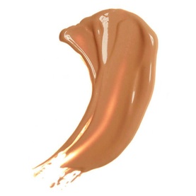 Light Wonder Youth-Boosting Perfect Skin Foundation SPF15