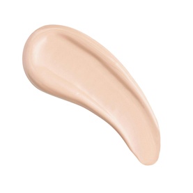 Light Wonder Youth-Boosting Perfect Skin Foundation SPF15