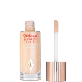 Hollywood Flawless Filter