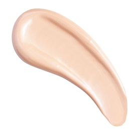 Hollywood Flawless Filter