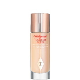 Hollywood Flawless Filter