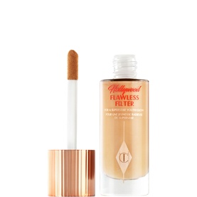 Hollywood Flawless Filter