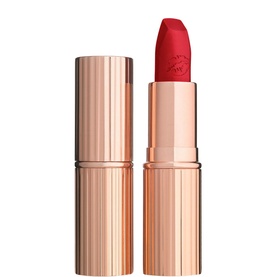Hot Lips