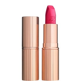 Hot Lips