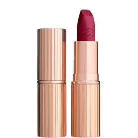 Hot Lips