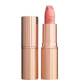 Hot Lips