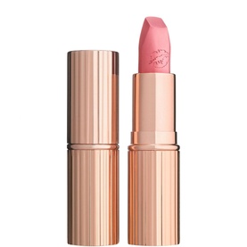 Hot Lips