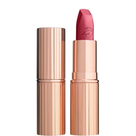 Hot Lips