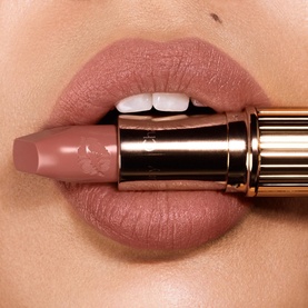 Hot Lips