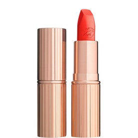 Hot Lips