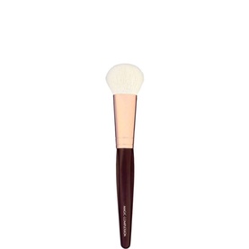 Magic Complexion Brush