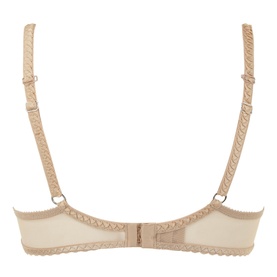 Courcelles Space Bra