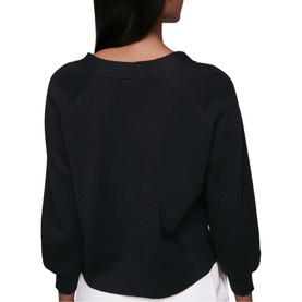 Button Through Cardigan