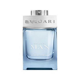 BVLGARI Glacial Essence Eau de Parfum