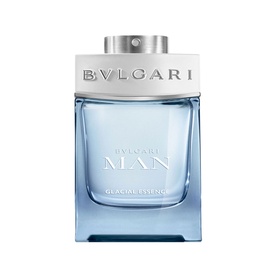 BVLGARI Glacial Essence Eau de Parfum