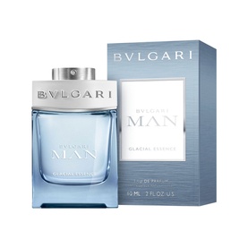 BVLGARI Glacial Essence Eau de Parfum
