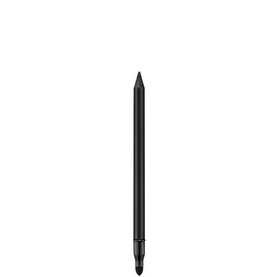 Waterproof Eye Pencil