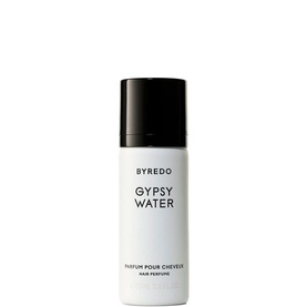 Hair Perfume Gypsy Water