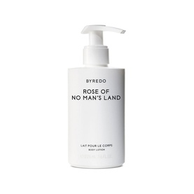 Rose of No Man's Land Body Lotion