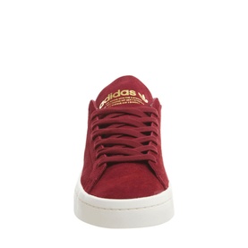 Court Vantage Trainers