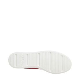 Court Vantage Trainers