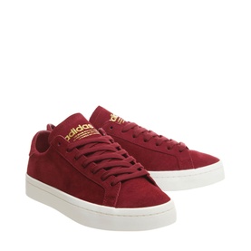 Court Vantage Trainers