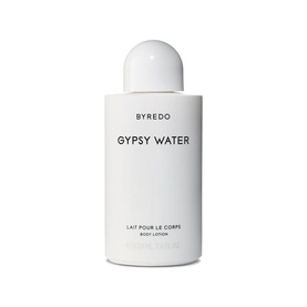 Gypsy Water Body Lotion