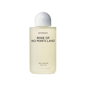 Rose Of No Man's Land Body Wash 225ml