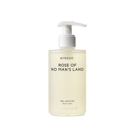 Rose Of No Man's Land Body Wash 225ml