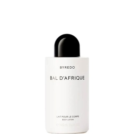 Bal D'Afrique Body Lotion